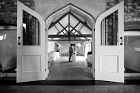 Farbridge Wedding Venue 1062409 Image 2